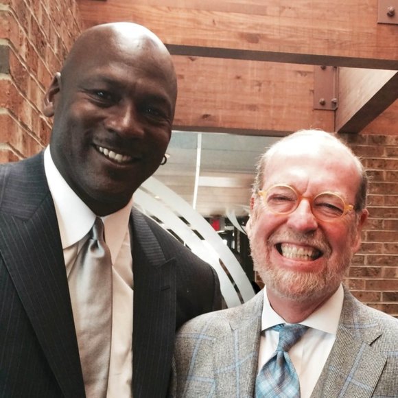 Alexander Julian Colors Regular-Fit Dress Shirt and Tie Set - Picture 8 of 17